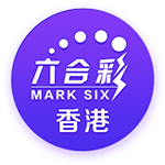 >九游娱乐官网下载2025最新版
