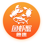 >九游娱乐官网下载2025最新版