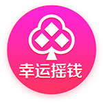>九游娱乐官网下载2025最新版