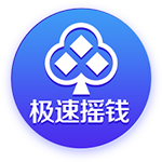 >九游娱乐官网下载2025最新版