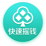 >九游娱乐官网下载2025最新版