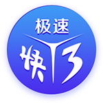 >九游娱乐官网下载2025最新版