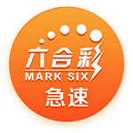 [流言板]布劳恩：每个人在NBA都想每场打3