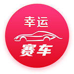 >九游娱乐官网下载2025最新版