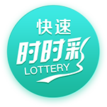 >九游娱乐官网下载2025最新版