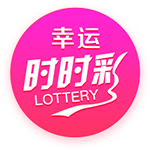 [流言板]李弘权21分上海大胜广东 张宁21分山西负同曦