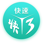 >九游娱乐官网下载2025最新版