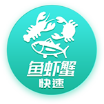 >九游娱乐官网下载2025最新版