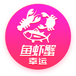 [流言板]不够硬气！杨瀚森9中5拿到11分10板2助1帽 4失误
