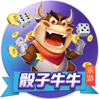 [流言板]高诗岩19分山东胜浙江 胡金秋22分广厦胜宁波