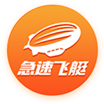 >九游娱乐官网下载2025最新版