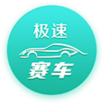 [流言板]韩德君17+14辽宁险胜宁波 原帅20分山西胜上海