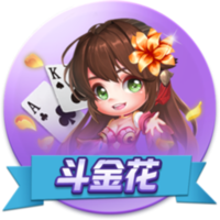 [流言板]美媒：近半美国人反对白宫经济政策 认为美国经济正在恶化