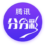 >九游娱乐官网下载2025最新版