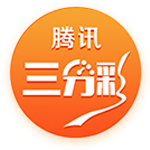[流言板]浙江6人上双击败首钢 萨姆纳33+13四川胜宁波