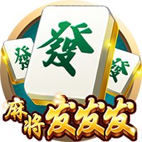 [流言板]胡金秋27分广厦击败辽宁 赵睿26分新疆胜吉林