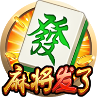 [流言板]跟着总书记上两会丨见证