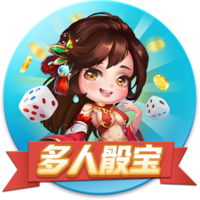 [流言板]贺希宁23分深圳胜山东 林庭谦13+11天津胜吉林