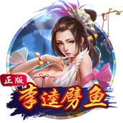 >九游娱乐官网下载2025最新版