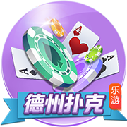 [流言板]普拉姆利再次被驱逐 布登：我们跟他开玩笑 他下场最好能打完全场