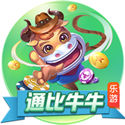 [流言板]约克38+9浙江大胜宁波 高诗岩11+11山东胜吉林
