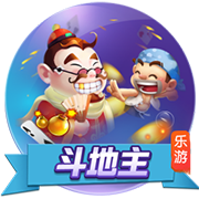 >九游娱乐官网下载2025最新版