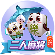 >九游娱乐官网下载2025最新版