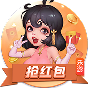 >九游娱乐官网下载2025最新版