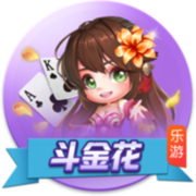 [流言板]苏菲回应被黑工厂翻新：此包装产品目前非我司生产，坚决打击假冒伪劣行为