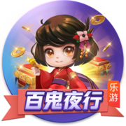 [流言板]比亚迪闪电配售背后：内部命名“扶摇”，李黔称项目“滴水不漏”