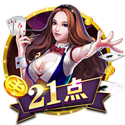 >九游娱乐官网下载2025最新版