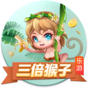 [流言板]让球员更多休息和战绩之间如何平衡？马龙：很难 甚至说不可能