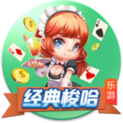 >九游娱乐官网下载2025最新版