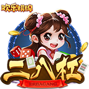 [流言板]字节跳动最新思考模型技术细节公开 4月17日开放接口供用户体验