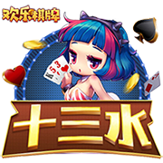 >九游娱乐官网下载2025最新版