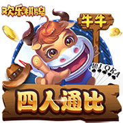 [流言板]布莱斯9中1得3分&正负值+7👻四名队友合砍50分助队58