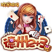 [流言板]胡金秋21+11广厦胜浙江 邹雨宸20分北控负山东