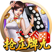 [流言板]美媒：近半美国人反对白宫经济政策 认为美国经济正在恶化