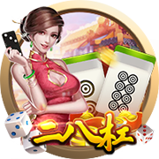 [流言板]胡金秋27分广厦击败辽宁 赵睿26分新疆胜吉林