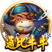 >九游娱乐官网下载2025最新版