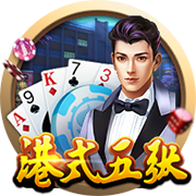 [流言板]DeepSeek +芯片融合出成果 中星微发布三项新应用